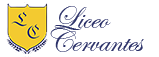 Red Académica del Liceo Cervantes